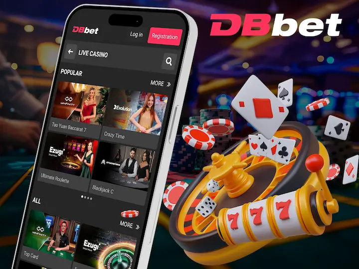 dbbet-gameonline.top